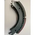 MERITOR  Brake Shoes thumbnail 5