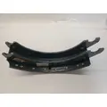 MERITOR  Brake Shoes thumbnail 6