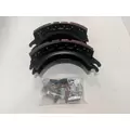MERITOR  Brake Shoes thumbnail 1