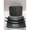 MERITOR  Brake Shoes thumbnail 1