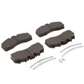 MERITOR  Brake Shoes thumbnail 2