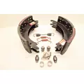 MERITOR  Brake Shoes thumbnail 1