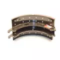 MERITOR  Brake Shoes thumbnail 2