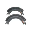 MERITOR  Brake Shoes thumbnail 1