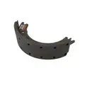 MERITOR  Brake Shoes thumbnail 2