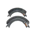 MERITOR  Brake Shoes thumbnail 1