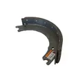 MERITOR  Brake Shoes thumbnail 3
