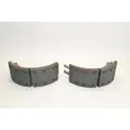 MERITOR  Brake Shoes thumbnail 2