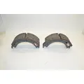MERITOR  Brake Shoes thumbnail 3