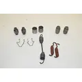 MERITOR  Brake Shoes thumbnail 5