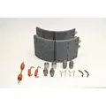 MERITOR  Brake Shoes thumbnail 1