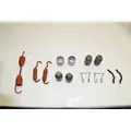 MERITOR  Brake Shoes thumbnail 2