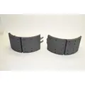 MERITOR  Brake Shoes thumbnail 3