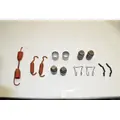 MERITOR  Brake Shoes thumbnail 2