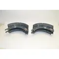 MERITOR  Brake Shoes thumbnail 4