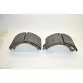MERITOR  Brake Shoes thumbnail 5