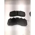 MERITOR  Brake Shoes thumbnail 3