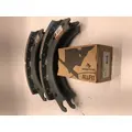 MERITOR  Brake Shoes thumbnail 2