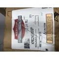 MERITOR  Brake Shoes thumbnail 5