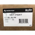 MERITOR  Brake Shoes thumbnail 7