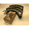 MERITOR  Brake Shoes thumbnail 3