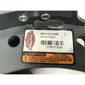 MERITOR  Brake Shoes thumbnail 6