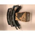 MERITOR  Brake Shoes thumbnail 2