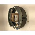 MERITOR  Brake Shoes thumbnail 4