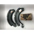 MERITOR  Brake Shoes thumbnail 1
