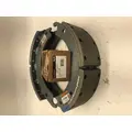 MERITOR  Brake Shoes thumbnail 4
