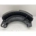 MERITOR  Brake Shoes thumbnail 2