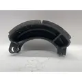 MERITOR  Brake Shoes thumbnail 3