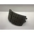MERITOR  Brake Shoes thumbnail 5