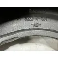 MERITOR  Brake Shoes thumbnail 6