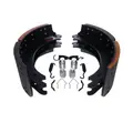 MERITOR  Brake Shoes thumbnail 1