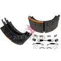 MERITOR  Brake Shoes thumbnail 1
