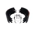 MERITOR  Brake Shoes thumbnail 1