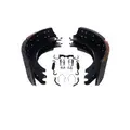 MERITOR  Brake Shoes thumbnail 1
