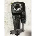 MERITOR  Brake Slack Adjuster thumbnail 1