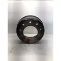 MERITOR  Brakes, (DrumRotors) Rear thumbnail 1