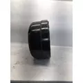 MERITOR  Brakes, (DrumRotors) Rear thumbnail 2