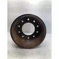 MERITOR  Brakes, (DrumRotors) Rear thumbnail 3