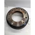 MERITOR  Brakes, (DrumRotors) Rear thumbnail 4