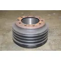 MERITOR  Brakes, (DrumRotors) Rear thumbnail 1