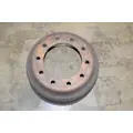 MERITOR  Brakes, (DrumRotors) Rear thumbnail 2
