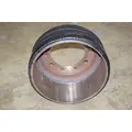 MERITOR  Brakes, (DrumRotors) Rear thumbnail 3