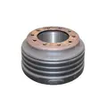 MERITOR  Brakes, (DrumRotors) Rear thumbnail 4