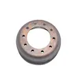 MERITOR  Brakes, (DrumRotors) Rear thumbnail 5