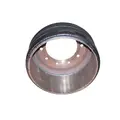 MERITOR  Brakes, (DrumRotors) Rear thumbnail 6