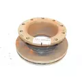 MERITOR  Brakes, (DrumRotors) Rear thumbnail 1